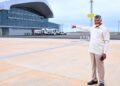 hellotelugu-APCM