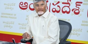 hellotelugu-APCM