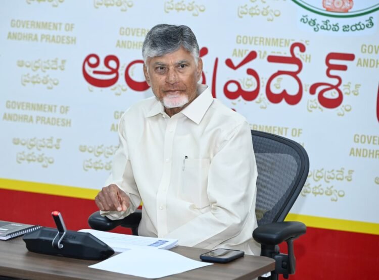 hellotelugu-APCM