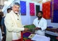 hellotelugu-APCM