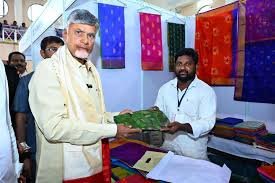 hellotelugu-APCM