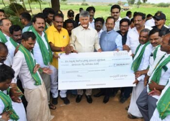 hellotelugu-APCM