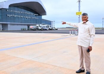 hellotelugu-APCM