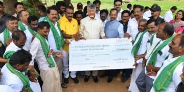 hellotelugu-APCM