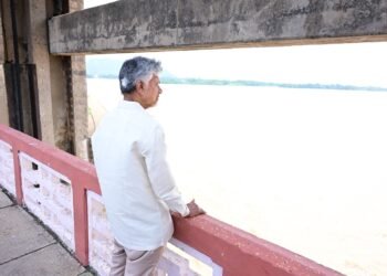 hellotelugu-APCM