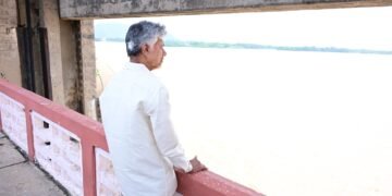 hellotelugu-APCM