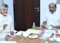 hellotelugu-APCM