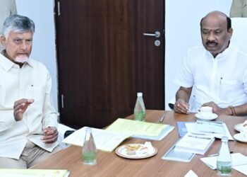 hellotelugu-APCM