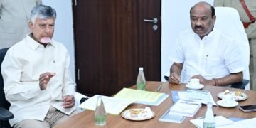 hellotelugu-APCM