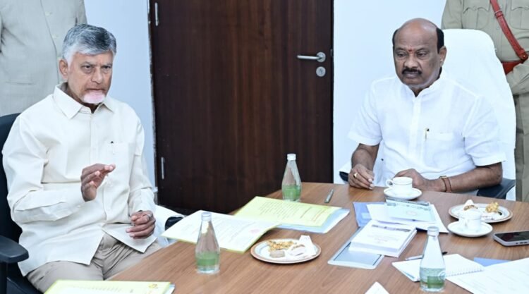 hellotelugu-APCM