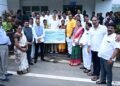 hellotelugu-APCM