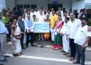 hellotelugu-APCM