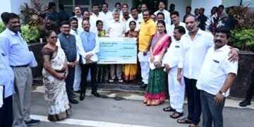 hellotelugu-APCM