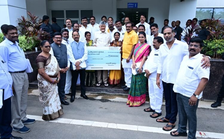 hellotelugu-APCM