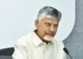hellotelugu-APCM