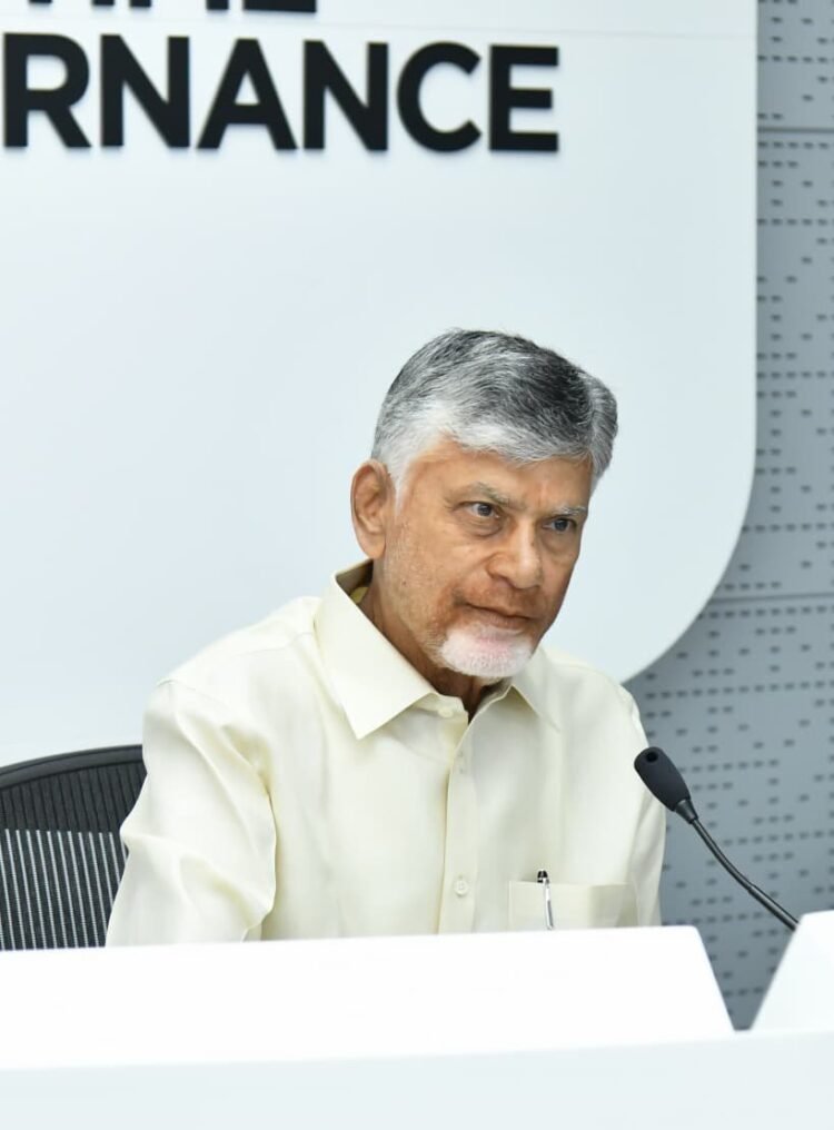 hellotelugu-APCM