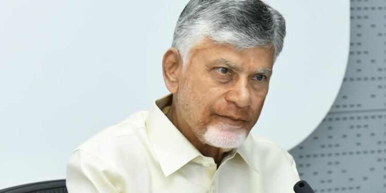 hellotelugu-APCM