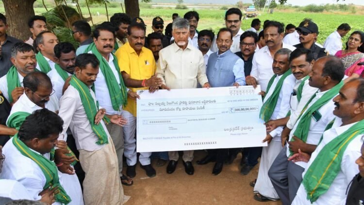 hellotelugu-APCM