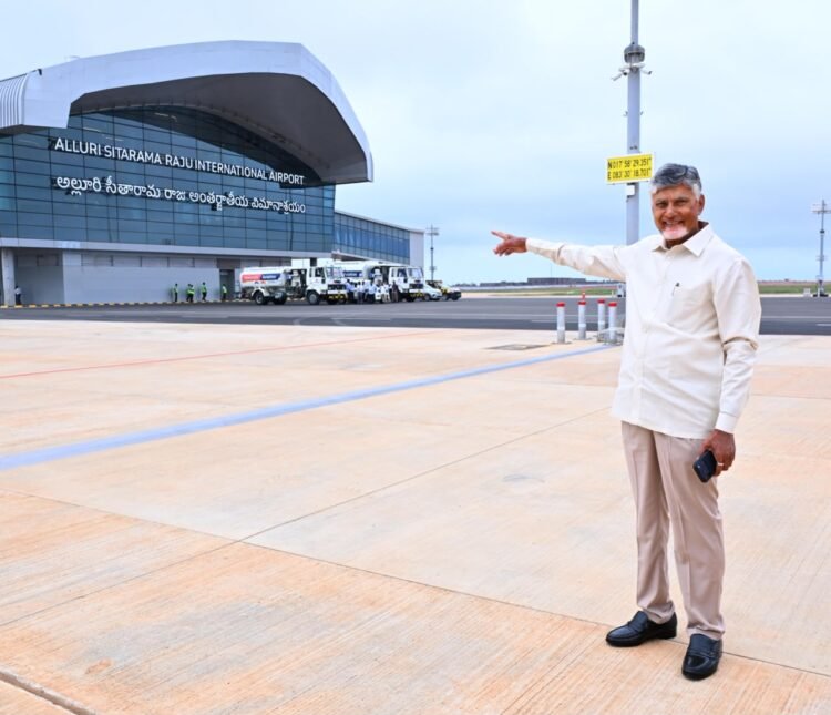 hellotelugu-APCM