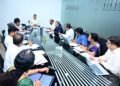 hellotelugu-APCM