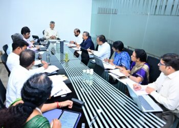 hellotelugu-APCM