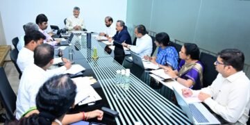 hellotelugu-APCM