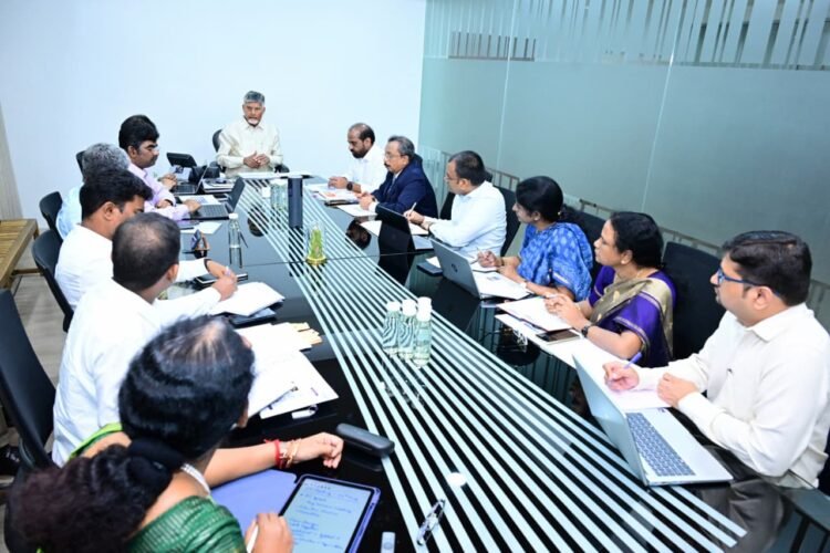 hellotelugu-APCM