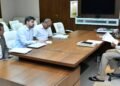 hellotelugu-APCM