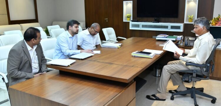 hellotelugu-APCM