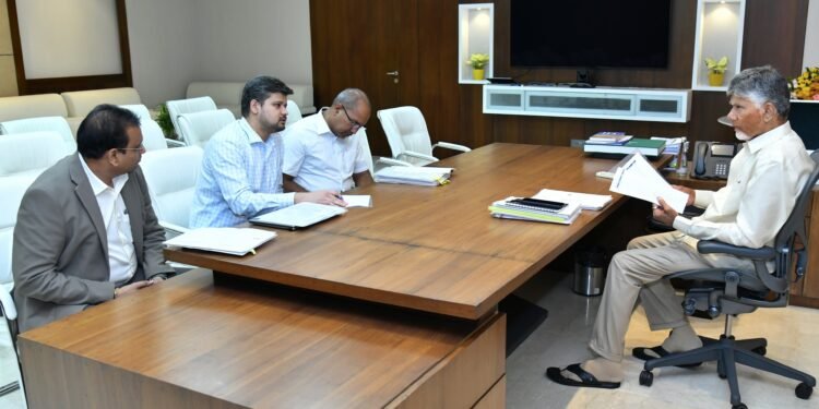 hellotelugu-APCM