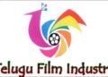 hellotelugu-APFilm