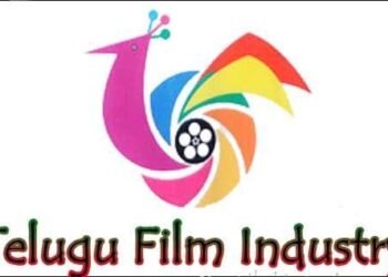 hellotelugu-APFilm