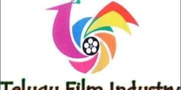 hellotelugu-APFilm
