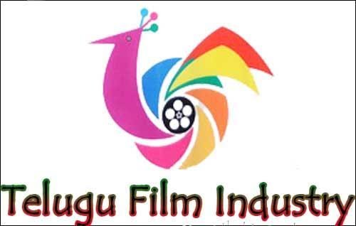 hellotelugu-APFilm