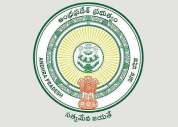 hellotelugu-APGovt