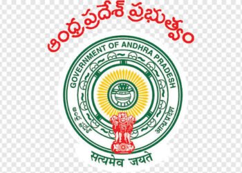 hellotelugu-APGovt