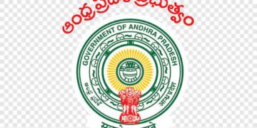 hellotelugu-APGovt