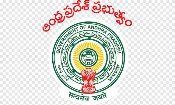 hellotelugu-APGovt