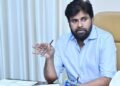 hellotelugu-APGreen
