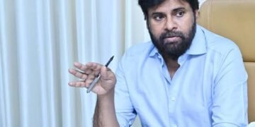 hellotelugu-APGreen