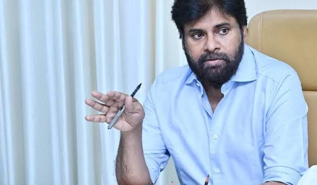 hellotelugu-APGreen