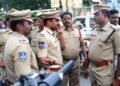 hellotelugu-APPolice