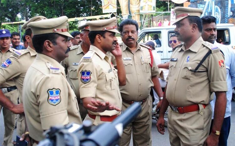 hellotelugu-APPolice