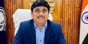 hellotelugu-APSPDCLCMD