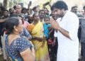 hellotelugu-APdeputyCM