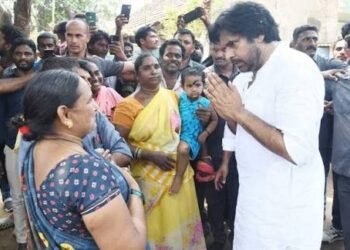 hellotelugu-APdeputyCM