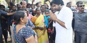 hellotelugu-APdeputyCM