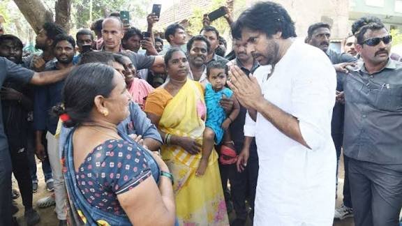 hellotelugu-APdeputyCM