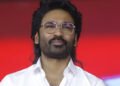 hellotelugu-ActorDhanush