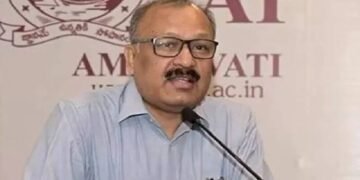 hellotelugu-AdityanathDaas